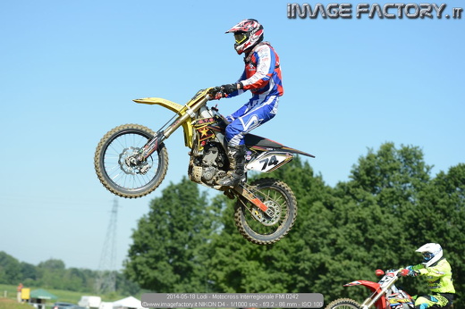 2014-05-18 Lodi - Motocross Interregionale FMI 0242